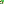 Destellos dst-8427207
