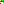 Destellos dst-842721