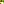 Destellos dst-842723