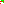 Destellos dst-842724