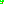 Destellos dst-8427243