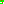 Destellos dst-8427246