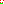 Destellos dst-8427249