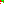 Destellos dst-842725