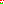 Destellos dst-8427251