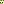 Destellos dst-8427252