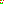 Destellos dst-8427253