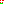 Destellos dst-8427255