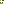 Destellos dst-8427256