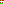 Destellos dst-8427257