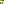 Destellos dst-8427258