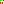 Destellos dst-8427259