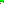 Destellos dst-842726