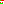 Destellos dst-8427260