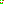 Destellos dst-8427261
