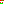 Destellos dst-8427263