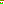 Destellos dst-8427264