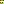 Destellos dst-8427265