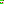 Destellos dst-8427266