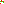 Destellos dst-842727