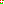 Destellos dst-8427270