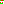 Destellos dst-8427271