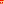 Destellos dst-8427275