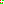 Destellos dst-8427276