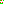 Destellos dst-8427277