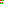 Destellos dst-8427279