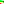 Destellos dst-842728