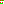 Destellos dst-8427280