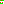 Destellos dst-8427282