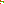 Destellos dst-842729
