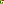 Destellos dst-8427296