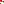 Destellos dst-842732