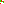 Destellos dst-842734
