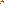 Destellos dst-842735