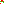 Destellos dst-842737