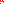 Destellos dst-842738