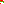 Destellos dst-842739