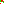 Destellos dst-842740
