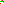 Destellos dst-842741