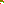 Destellos dst-842742