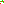 Destellos dst-842744