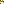 Destellos dst-842745