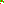 Destellos dst-842746