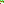 Destellos dst-842747