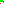 Destellos dst-842748
