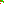 Destellos dst-842749